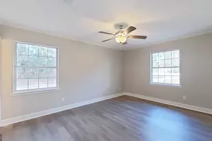 1012 Remington Ave, Thomasville, GA 31792 - Photo 29