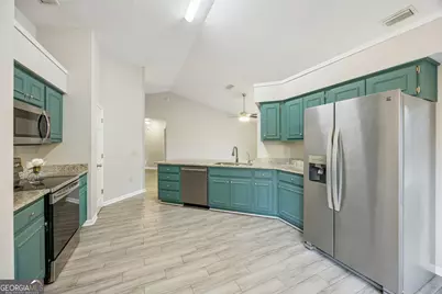 130 Dunbar Drive, Saint Marys, GA 31558 - Photo 25