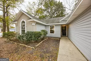 130 Dunbar Dr, Saint Marys, GA 31558 - Photo 7