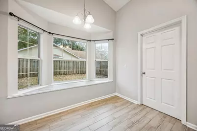 130 Dunbar Drive, Saint Marys, GA 31558 - Photo 29