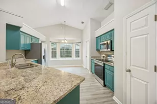 130 Dunbar Dr, Saint Marys, GA 31558 - Photo 27