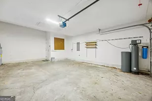 130 Dunbar Dr, Saint Marys, GA 31558 - Photo 45