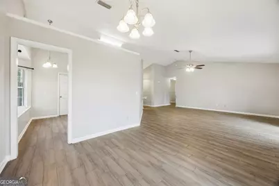 130 Dunbar Drive, Saint Marys, GA 31558 - Photo 19