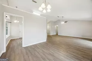 130 Dunbar Dr, Saint Marys, GA 31558 - Photo 19