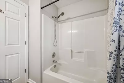 130 Dunbar Drive, Saint Marys, GA 31558 - Photo 41