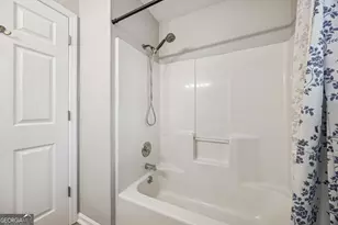 130 Dunbar Dr, Saint Marys, GA 31558 - Photo 41