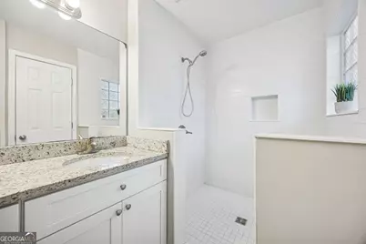 130 Dunbar Drive, Saint Marys, GA 31558 - Photo 35