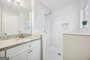 130 Dunbar Dr, Saint Marys, GA 31558 - Photo 35