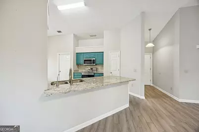 130 Dunbar Drive, Saint Marys, GA 31558 - Photo 21