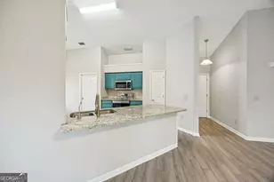 130 Dunbar Dr, Saint Marys, GA 31558 - Photo 21