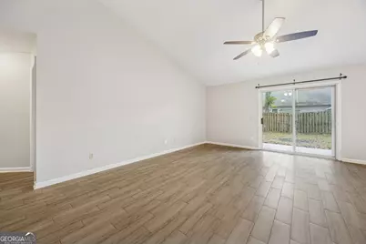 130 Dunbar Drive, Saint Marys, GA 31558 - Photo 13