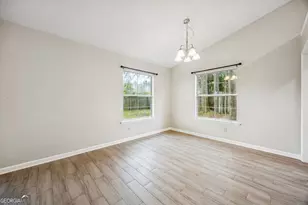 130 Dunbar Dr, Saint Marys, GA 31558 - Photo 17