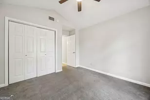 130 Dunbar Dr, Saint Marys, GA 31558 - Photo 43