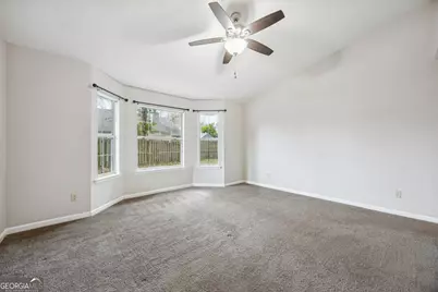 130 Dunbar Drive, Saint Marys, GA 31558 - Photo 33