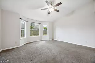 130 Dunbar Dr, Saint Marys, GA 31558 - Photo 33