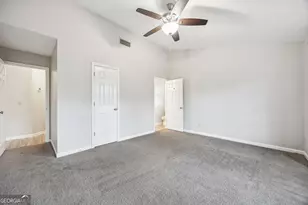 130 Dunbar Dr, Saint Marys, GA 31558 - Photo 31