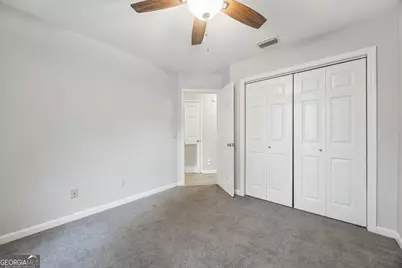 130 Dunbar Drive, Saint Marys, GA 31558 - Photo 39