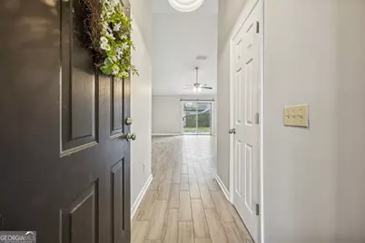 130 Dunbar Drive, Saint Marys, GA 31558 - Photo 9