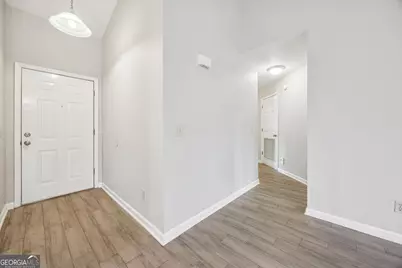 130 Dunbar Drive, Saint Marys, GA 31558 - Photo 11