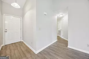 130 Dunbar Dr, Saint Marys, GA 31558 - Photo 11