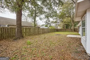 130 Dunbar Dr, Saint Marys, GA 31558 - Photo 49