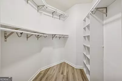 130 Dunbar Drive, Saint Marys, GA 31558 - Photo 37