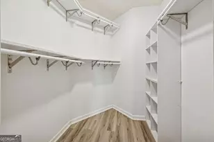 130 Dunbar Dr, Saint Marys, GA 31558 - Photo 37