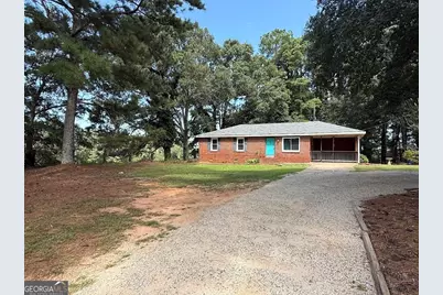 1237 Carl Bethlehem Road, Winder, GA 30680 - Photo 3