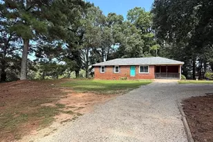 1237 Carl-Bethlehem Rd, Winder, GA 30680 - Photo 3