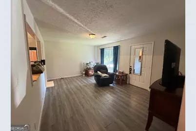1237 Carl Bethlehem Road, Winder, GA 30680 - Photo 7