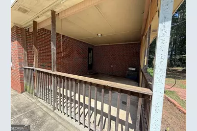 1237 Carl Bethlehem Road, Winder, GA 30680 - Photo 5