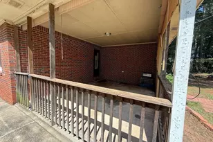 1237 Carl-Bethlehem Rd, Winder, GA 30680 - Photo 5