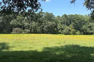 1237 Carl-Bethlehem Rd, Winder, GA 30680 - Photo 25