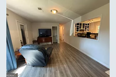 1237 Carl Bethlehem Road, Winder, GA 30680 - Photo 11