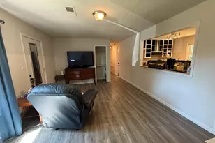 1237 Carl-Bethlehem Rd, Winder, GA 30680 - Photo 11