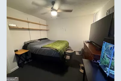 1237 Carl Bethlehem Road, Winder, GA 30680 - Photo 19