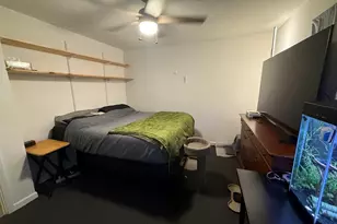 1237 Carl-Bethlehem Rd, Winder, GA 30680 - Photo 19