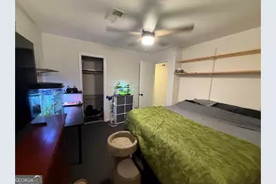 1237 Carl Bethlehem Road, Winder, GA 30680 - Photo 21