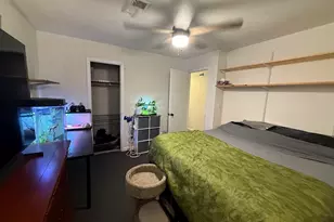 1237 Carl-Bethlehem Rd, Winder, GA 30680 - Photo 21