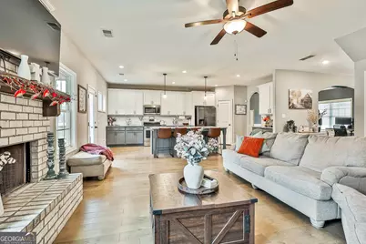 78 Winifred Way, Senoia, GA 30276 - Photo 11