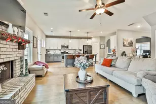 78 Winifred Wy, Senoia, GA 30276 - Photo 11