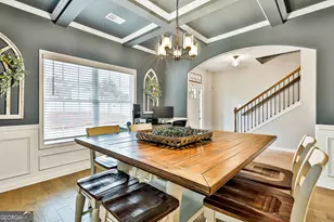 78 Winifred Wy, Senoia, GA 30276 - Photo 7