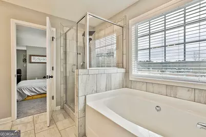 78 Winifred Way, Senoia, GA 30276 - Photo 27