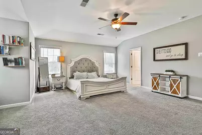 78 Winifred Way, Senoia, GA 30276 - Photo 23