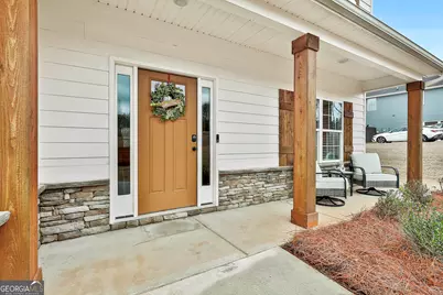 78 Winifred Way, Senoia, GA 30276 - Photo 3