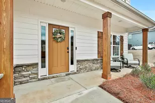 78 Winifred Wy, Senoia, GA 30276 - Photo 3