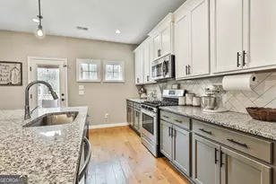 78 Winifred Wy, Senoia, GA 30276 - Photo 13