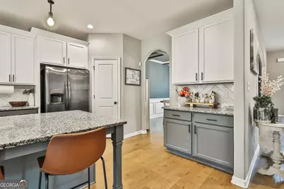 78 Winifred Way, Senoia, GA 30276 - Photo 17