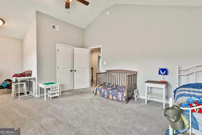 78 Winifred Way, Senoia, GA 30276 - Photo 33