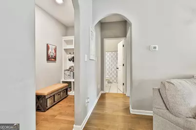 78 Winifred Way, Senoia, GA 30276 - Photo 19